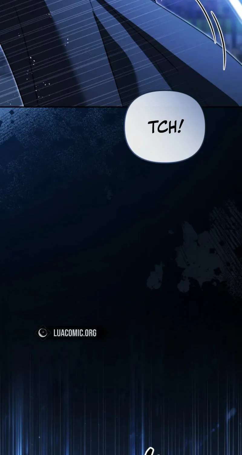 Even if I Hide My Power, the Noble Lady Is the Strongest Chapter 47 - page 52