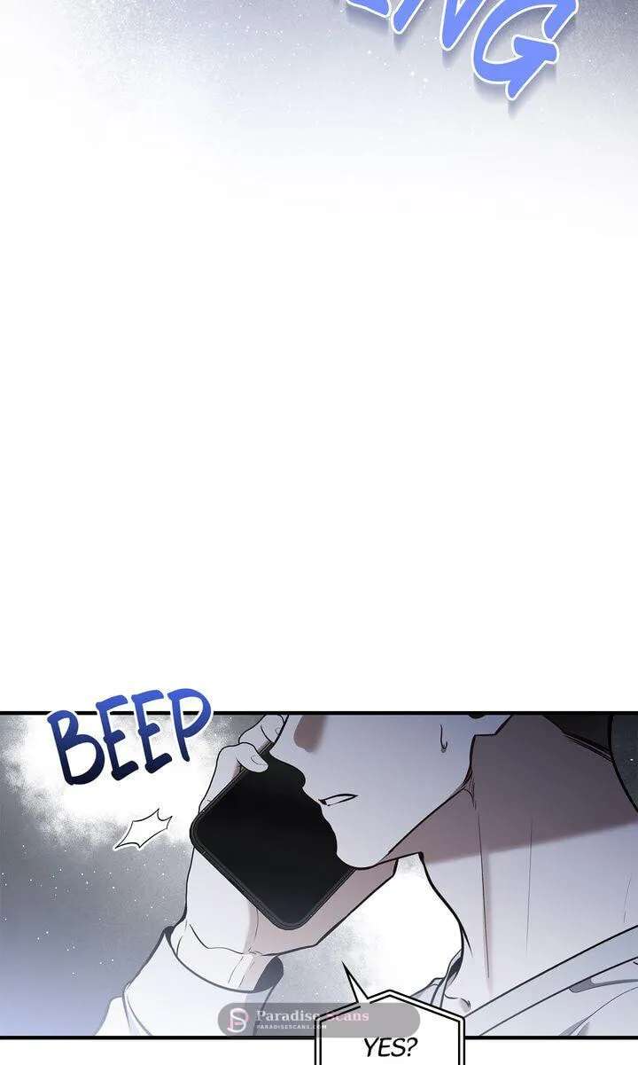 This Isn't Why I Applied Chapter 37 - page 22
