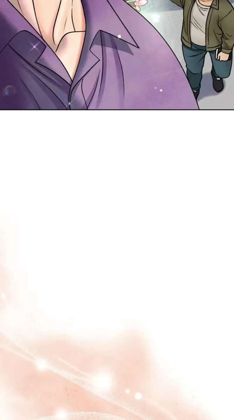 Confessions of a Chambermaid Chapter 29 - page 44