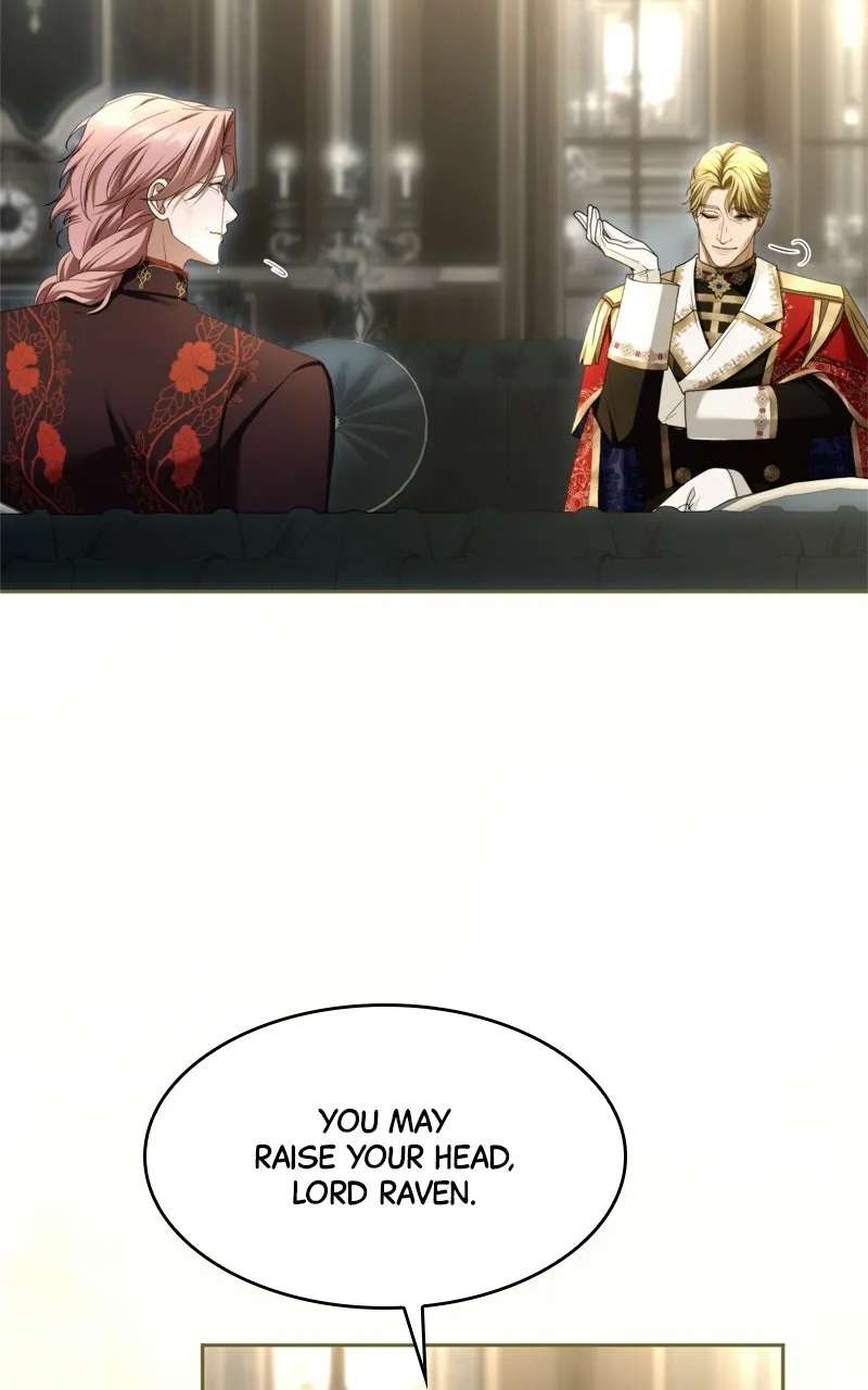 I've Fallen for the Empire'sGreatest Villainess Chapter 92 - page 48