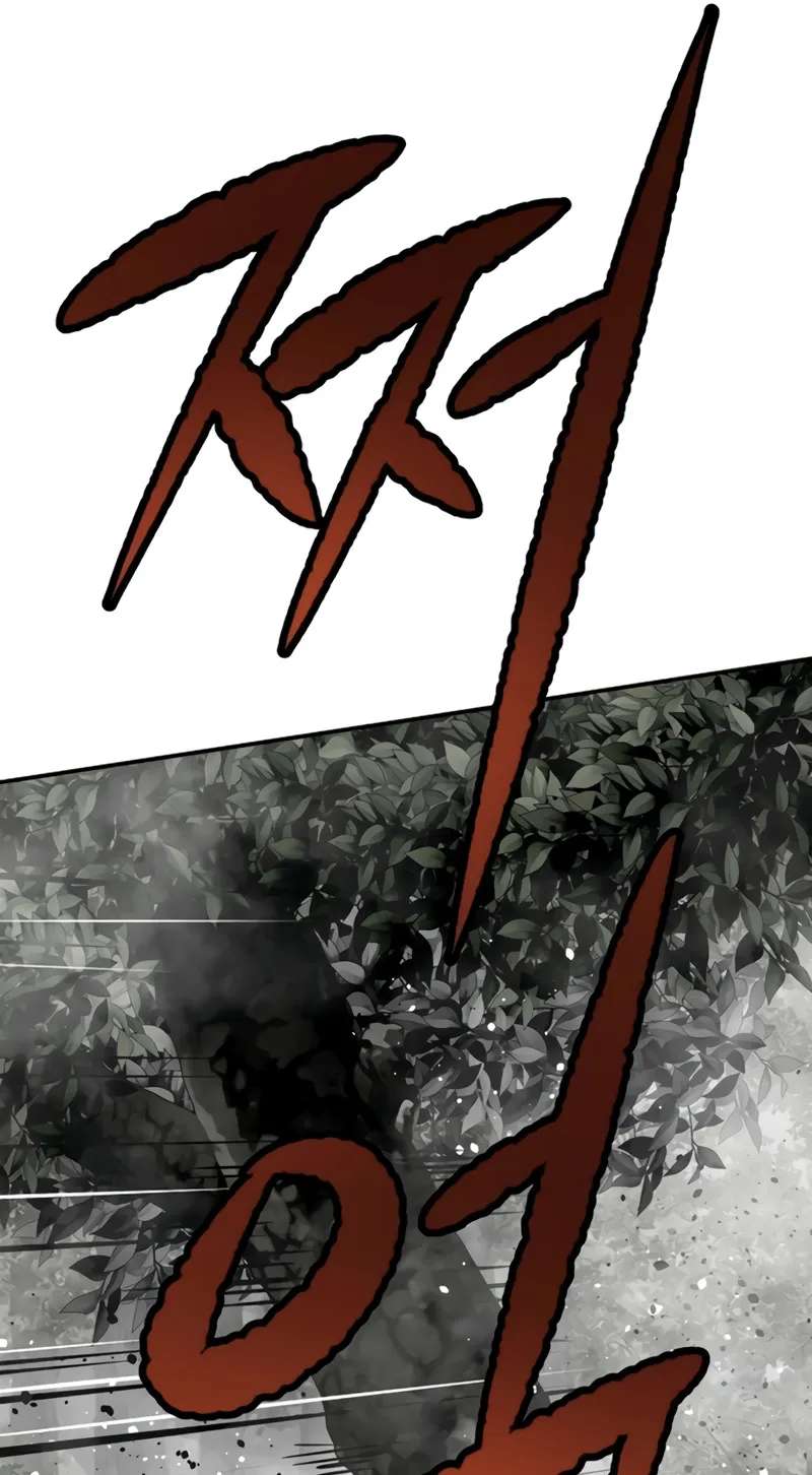 The Supreme Demonic Sword Chapter 50 - page 67