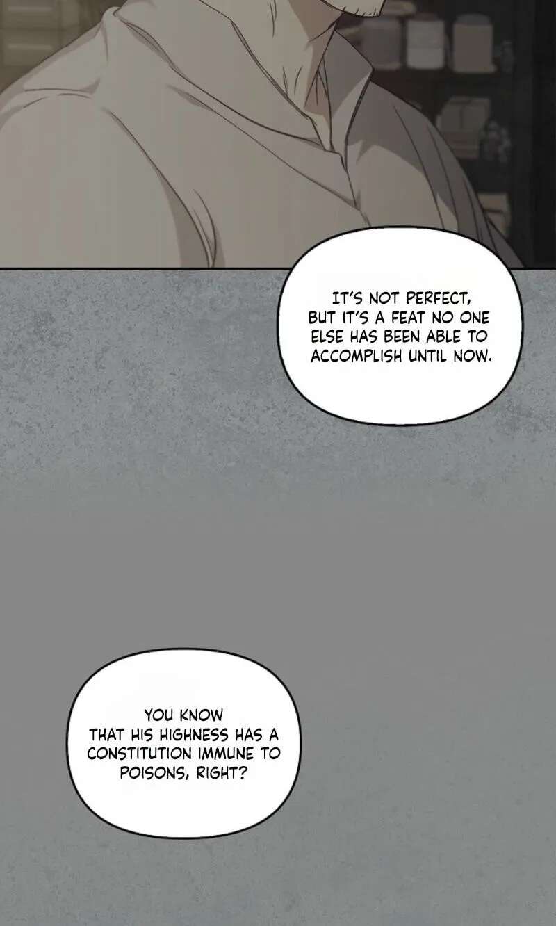 Regas Chapter 106 - page 90