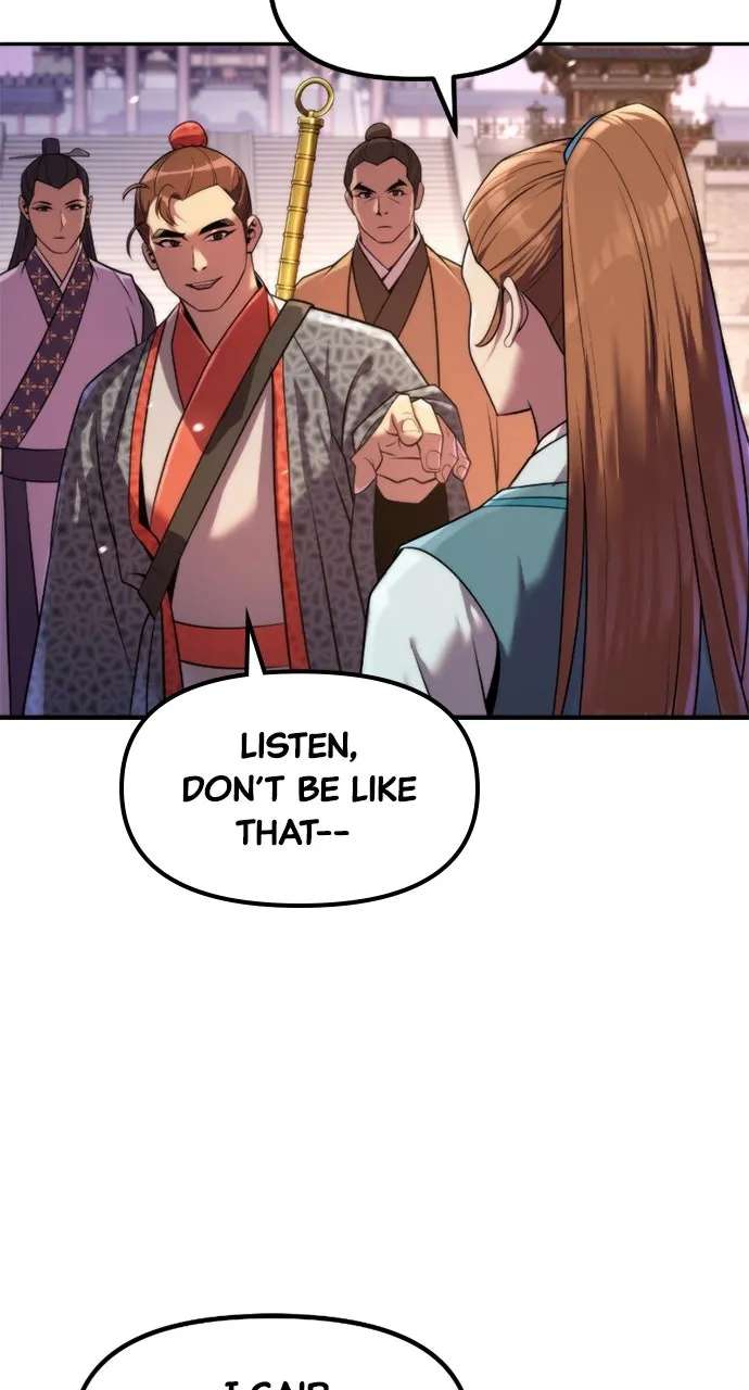 Chronicles of theDemon Faction Chapter 149 - page 69
