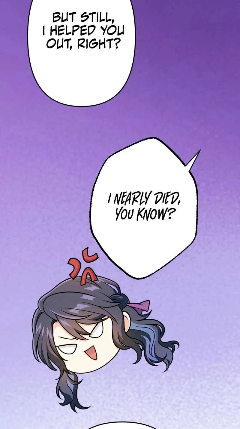 Keutai Shousetsu no Akuyaku Reijou ni Tensei Shimashita ga, Shakai Hito Sukiru o Tsukatte Bad End o Kaihi Shimasu! Chapter 19 - page 76