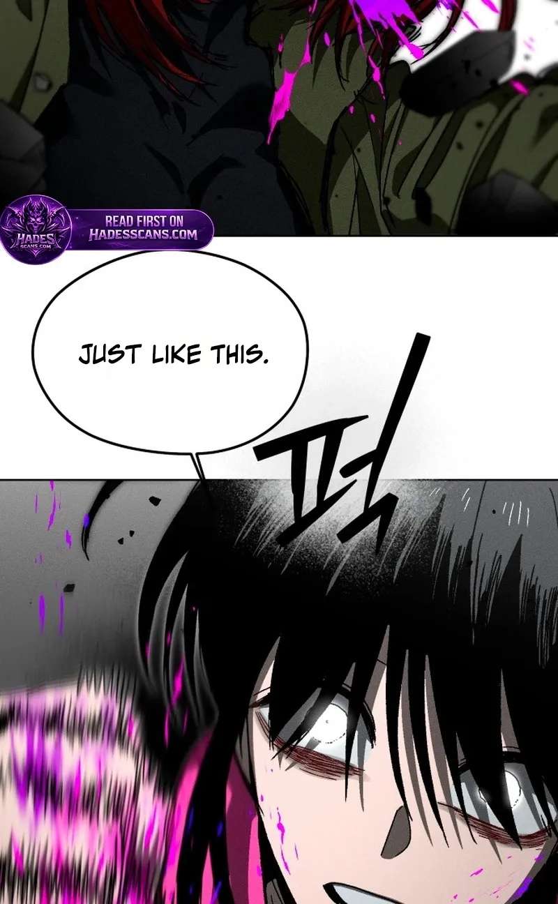 Project Mars Chapter 54 - page 68
