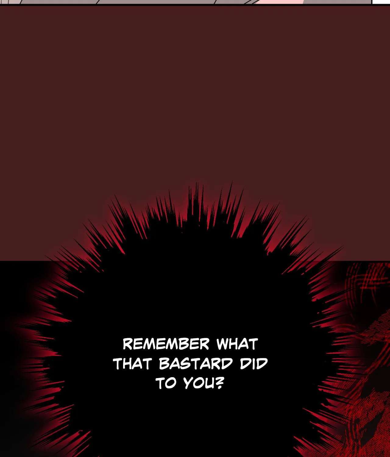 Revenge! Chapter 44 - page 47