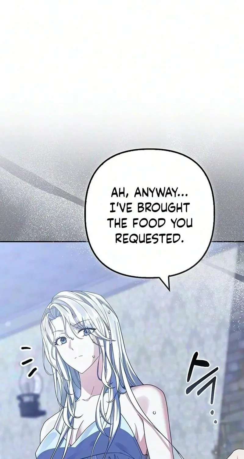 A Wicked Woman's Life with Her In-Laws Is Fun Chapter 4 - page 48