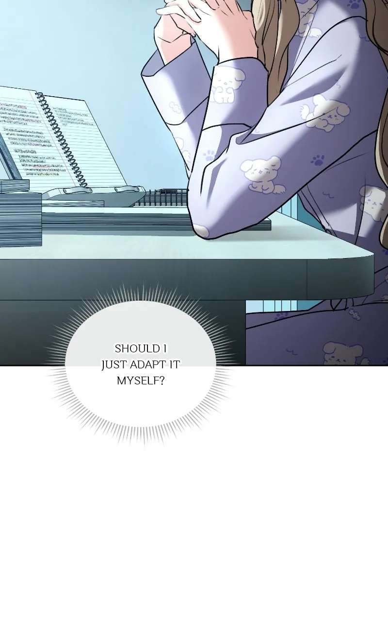 The Aura of a Genius Actor Chapter 24 - page 88
