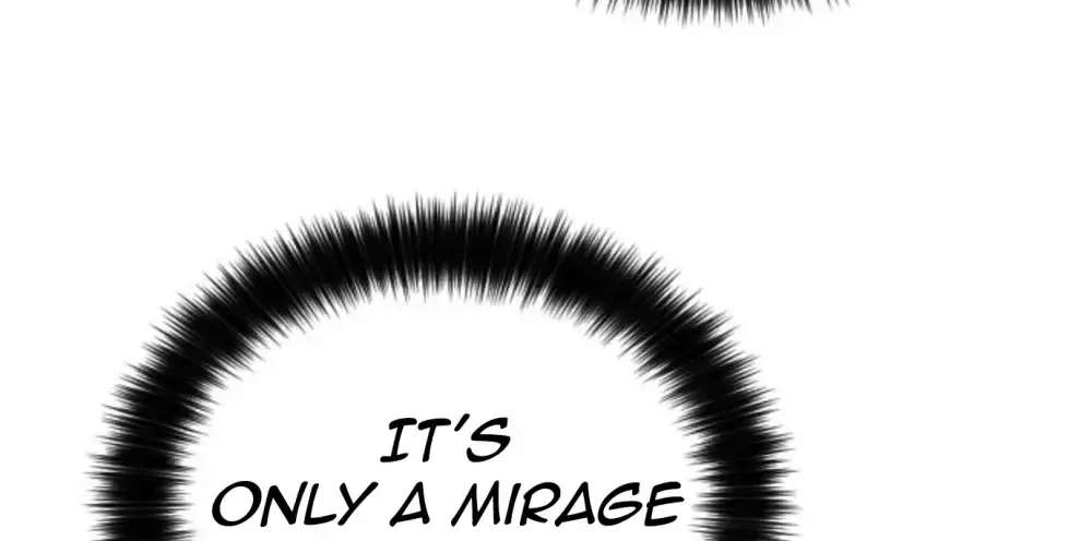 Winning With Drawings Chapter 5 - page 40