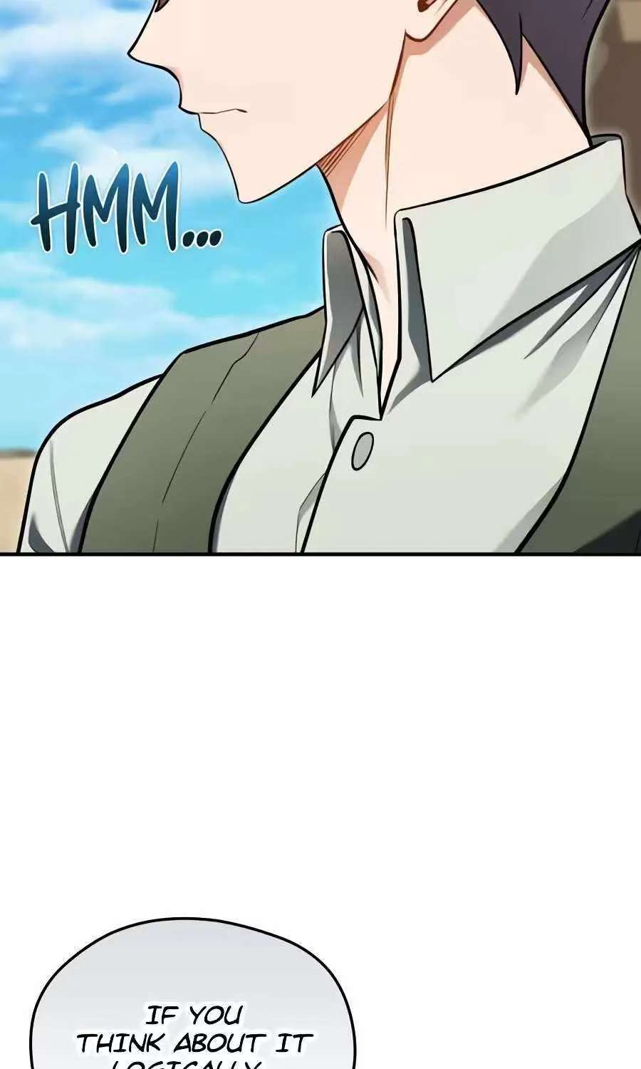 Feasting Lord in Another world Chapter 32 - page 99