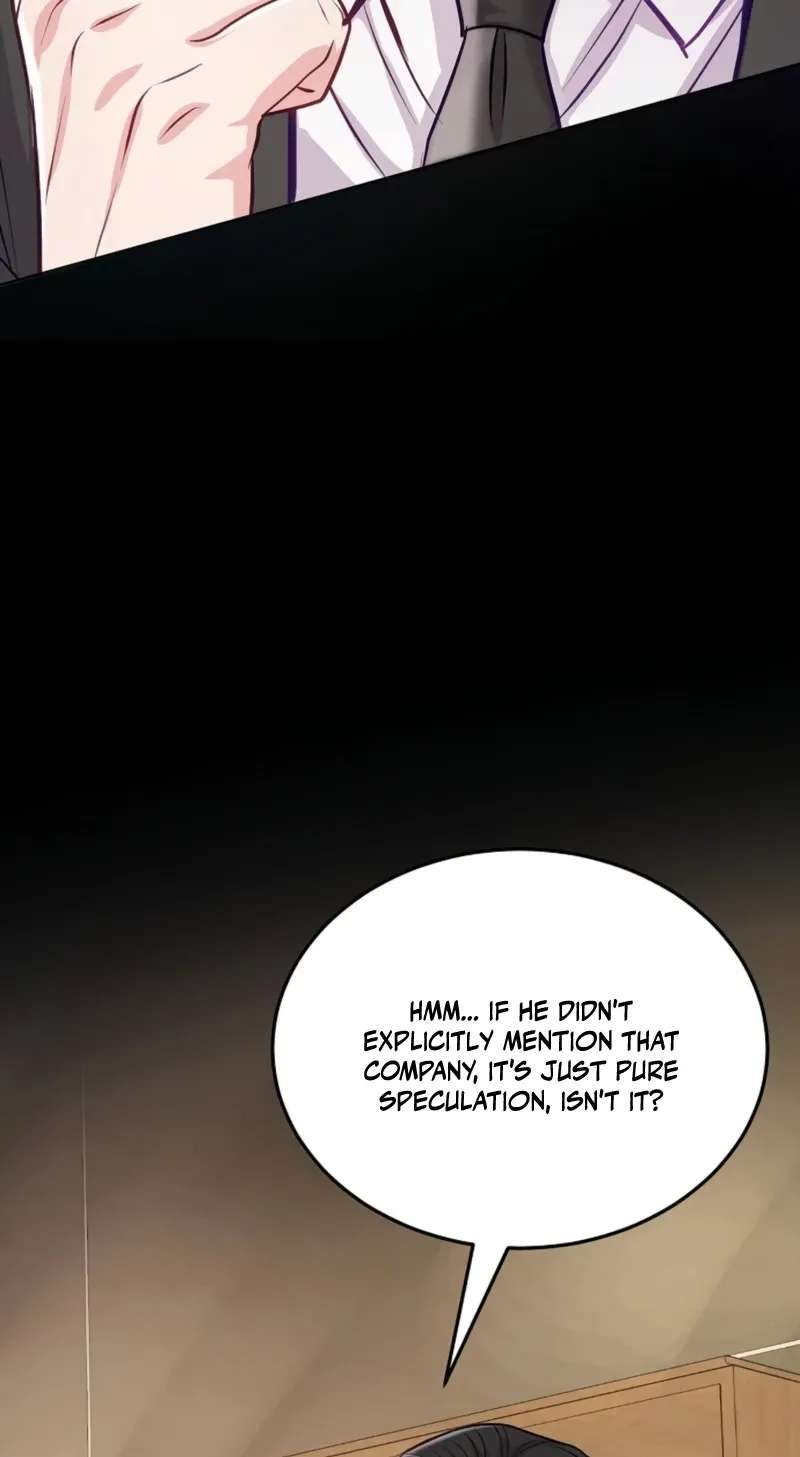 The Ordinary Lawyer's Subspace Chapter 43 - page 56