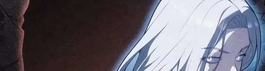 30 Years Have Passed Since the Prologue Chapter 17 - page 126