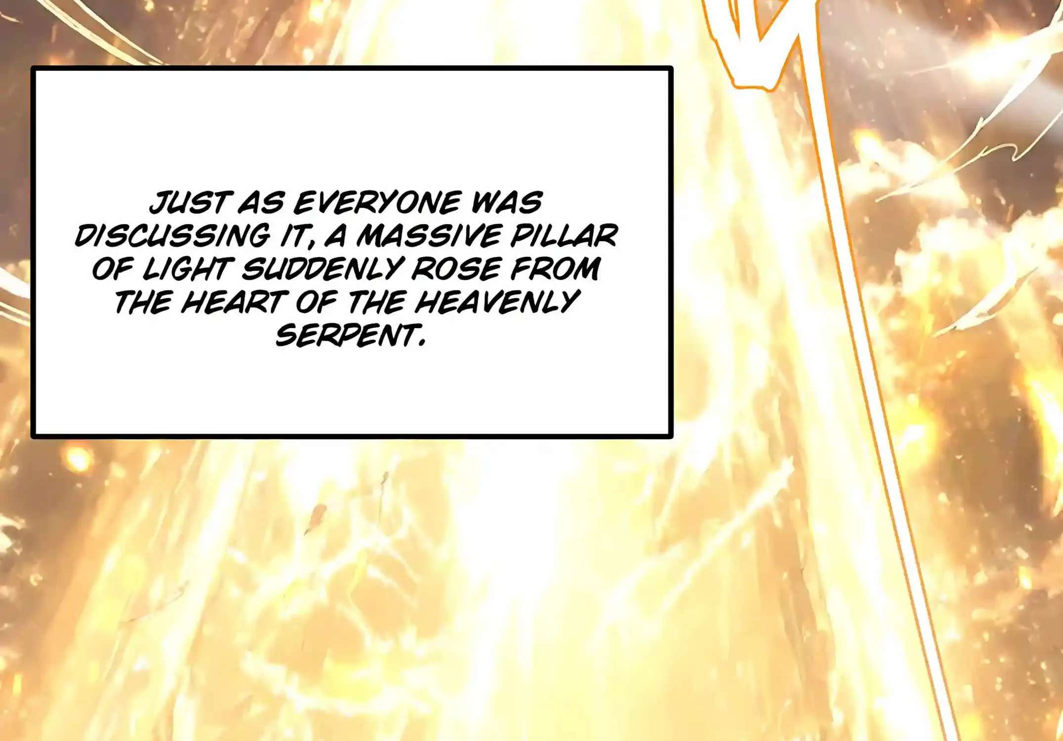 Logging 10,000 Years into the Future (Apex Future Martial Arts) Chapter 347 - page 143