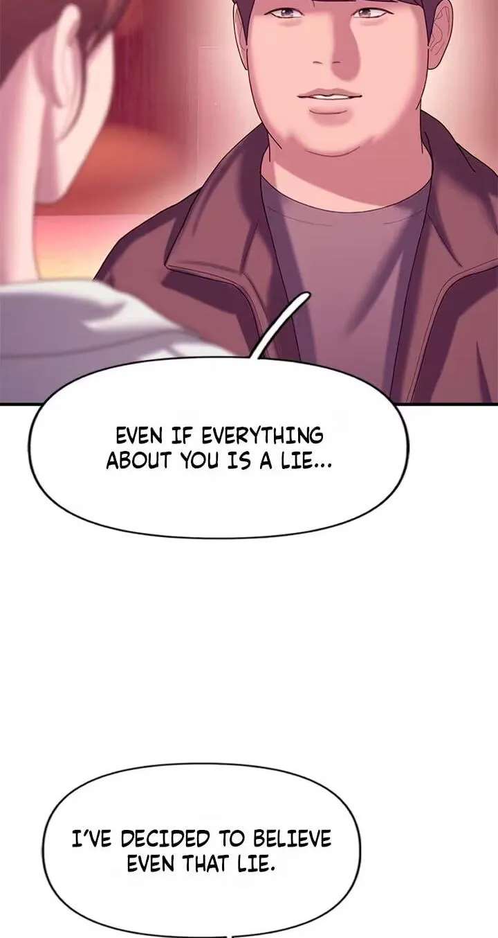Dating Hell Chapter 32 - page 55