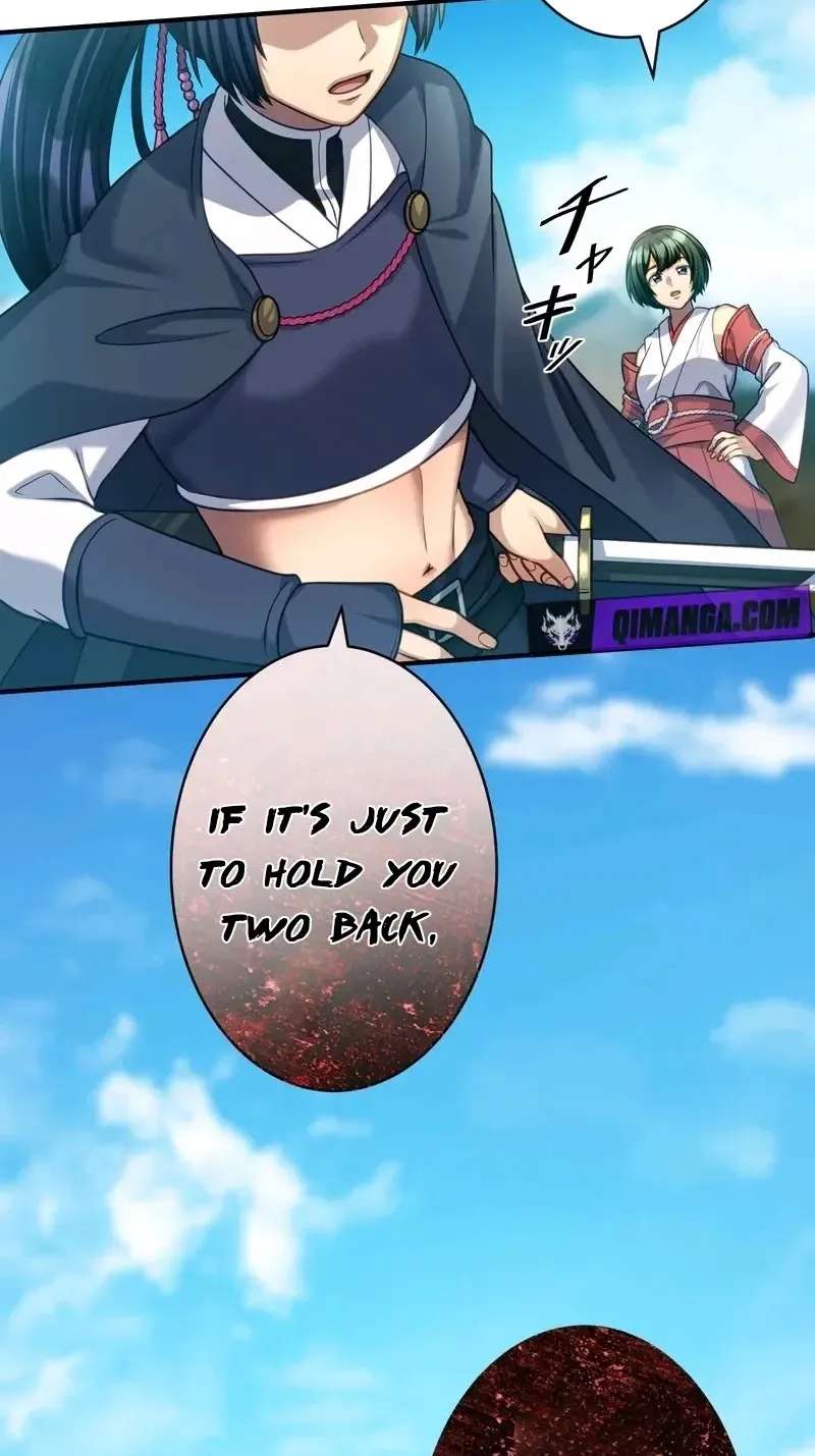 After Being Expelled, I Awakened a Barrier Skill and Became Unmatched Chapter 24 - page 13