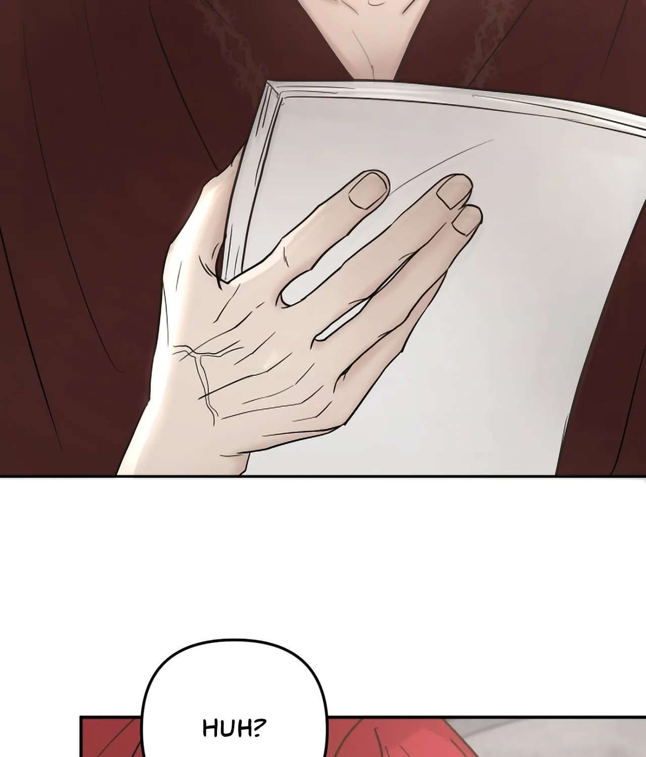 I Adopted the Male Lead from the Shelter Chapter 126 - page 114