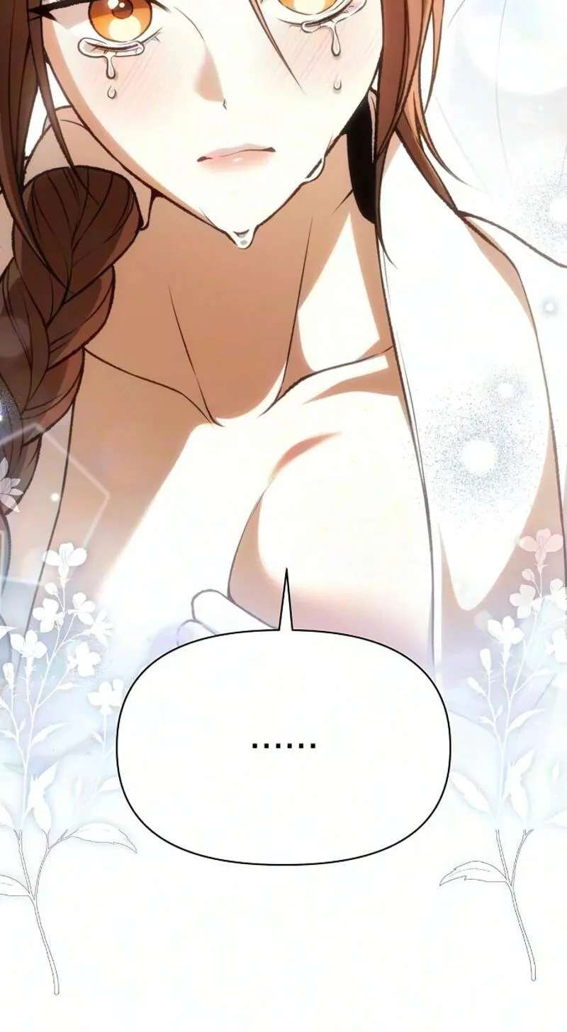 When the autumn night falls over the river Chapter 48 - page 62