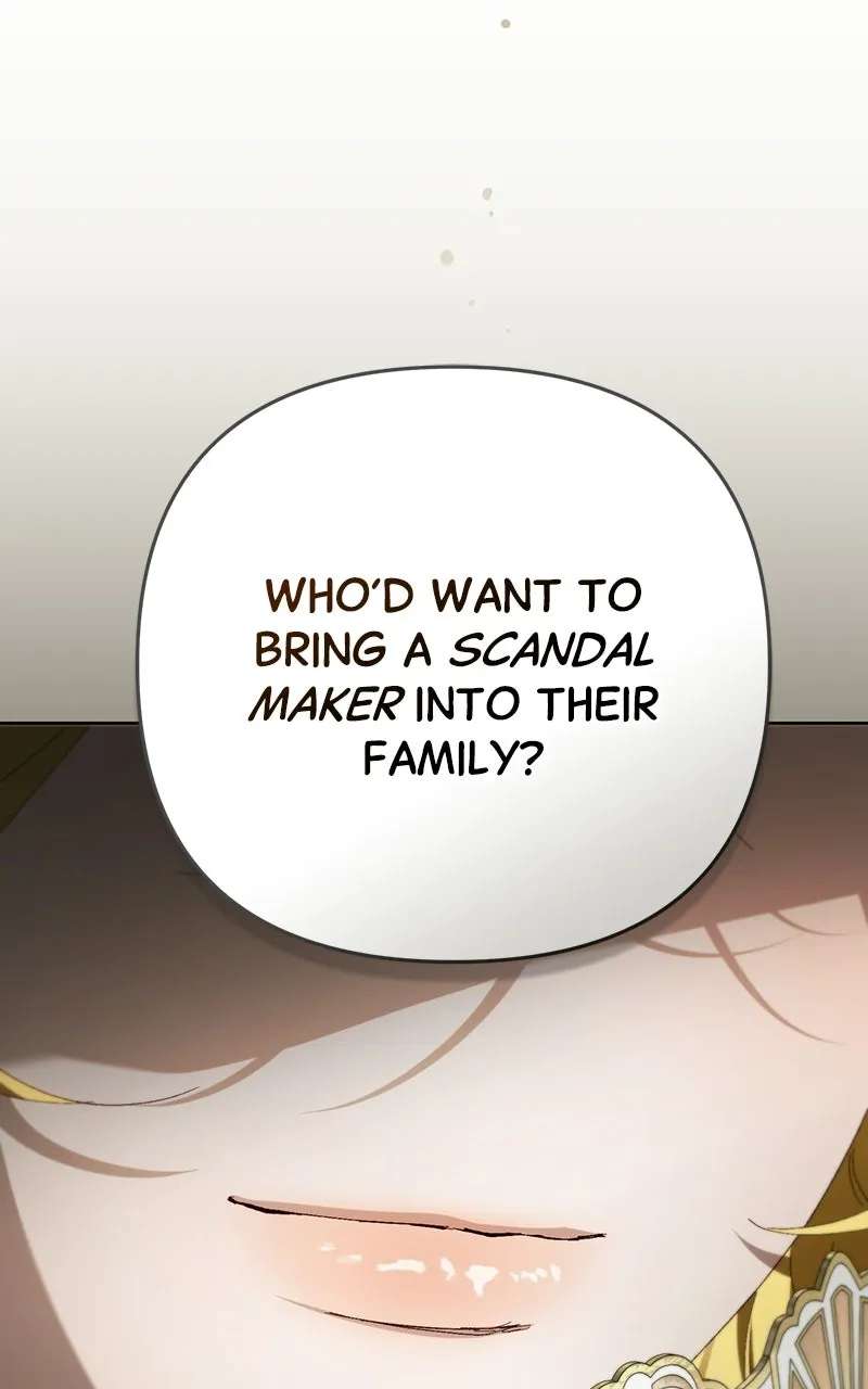 The Scandal MakerHas Returned Chapter 18 - page 118