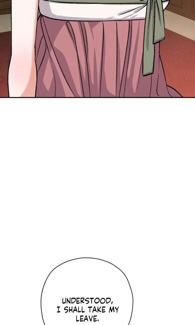 Crown Prince Education Chapter 22 - page 8