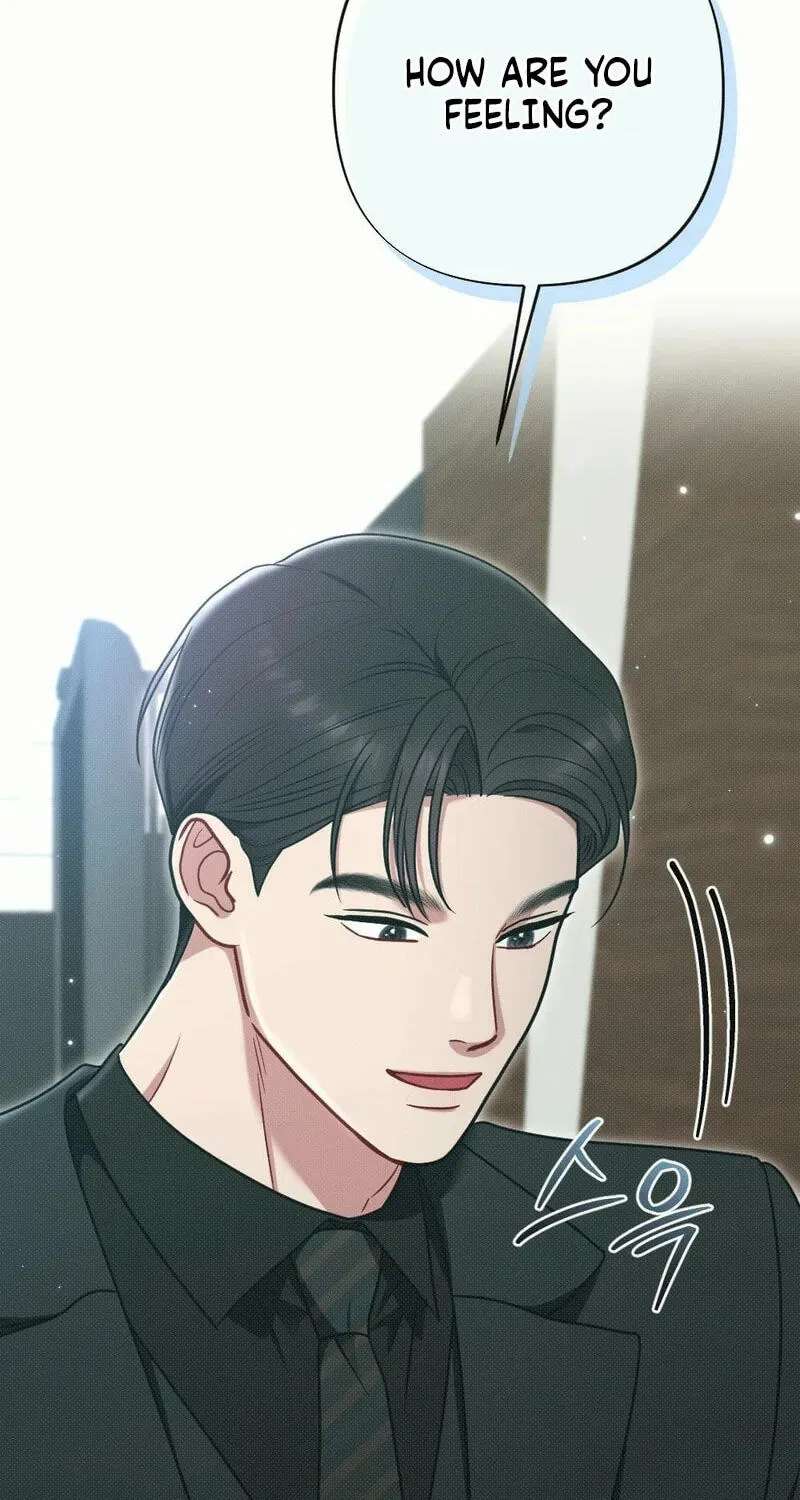 If You Dare to Provoke Me Chapter 38 - page 62
