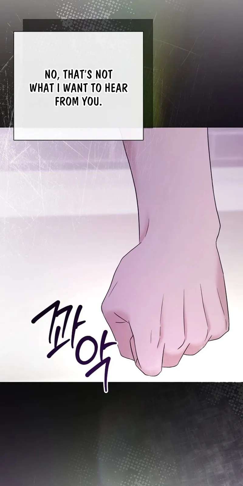 Burn Down Chapter 40 - page 16