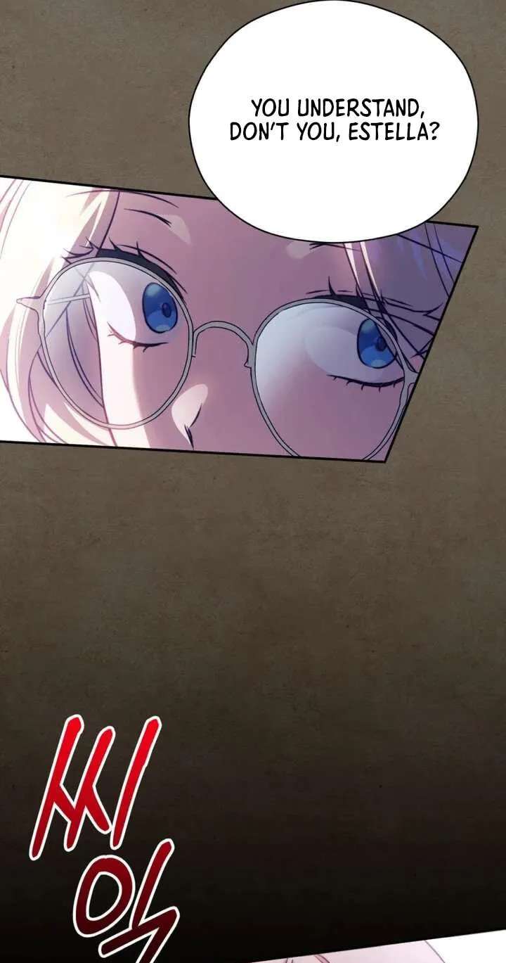 The Immoral Duke Needs to be Homeschooled Chapter 63 - page 81