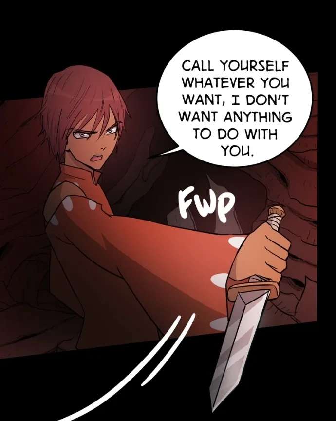 The Wendybird Chapter 30 - page 58