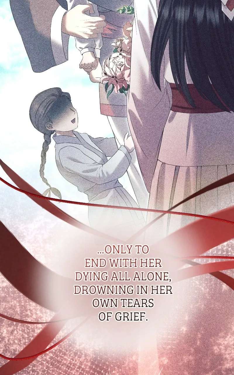 I Will Remarry theHusband I Murdered Chapter 4 - page 80