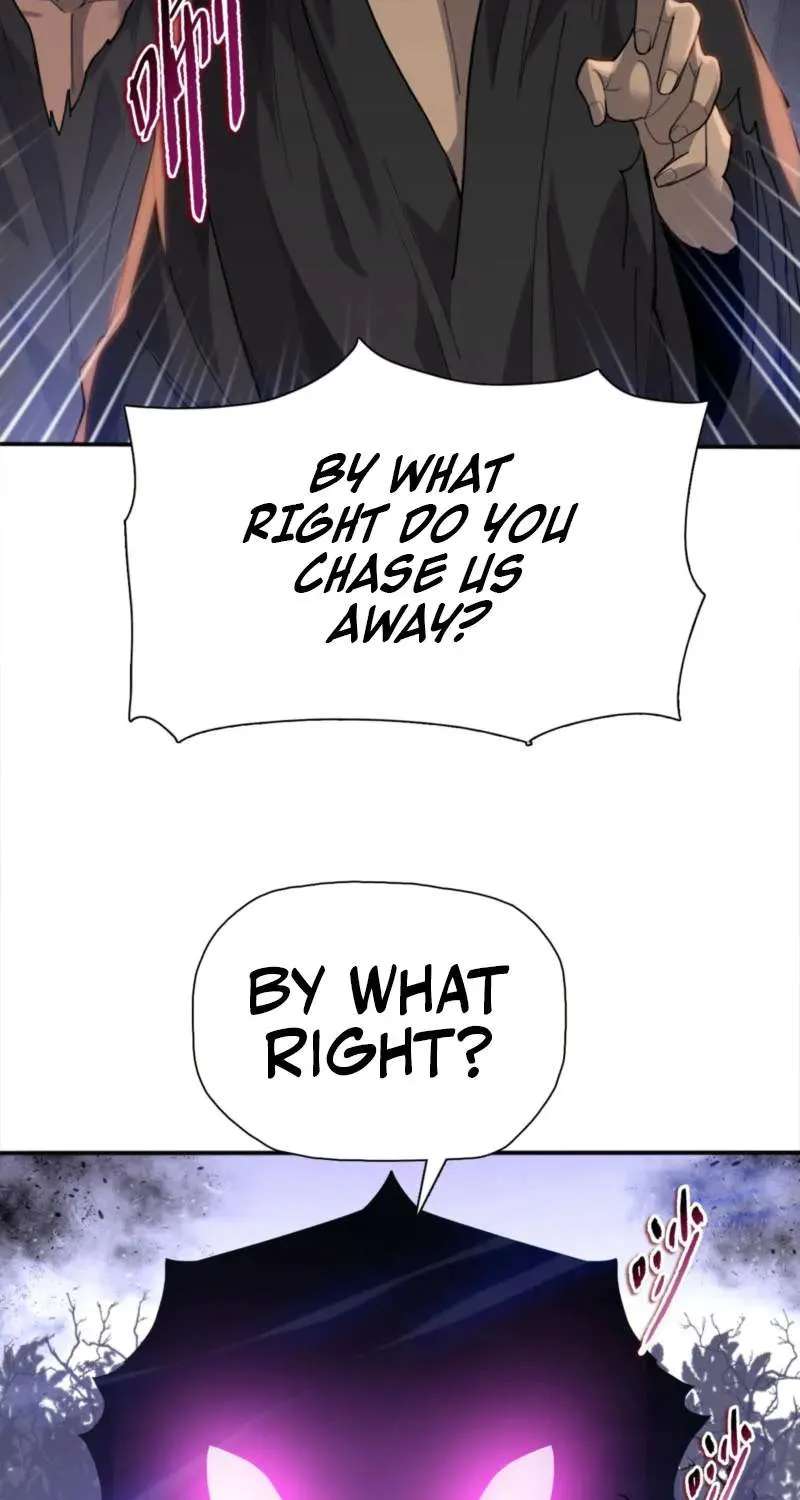 The Doomsday Ruthless Man: Hoarding Trillions Of Supplies At The Beginning Chapter 140 - page 15