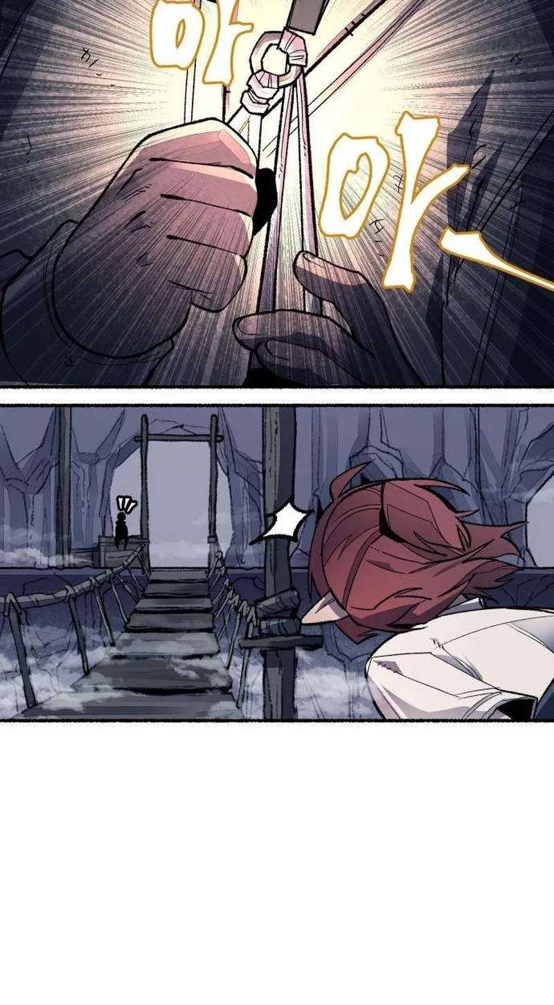 licht Chapter 4 - page 32