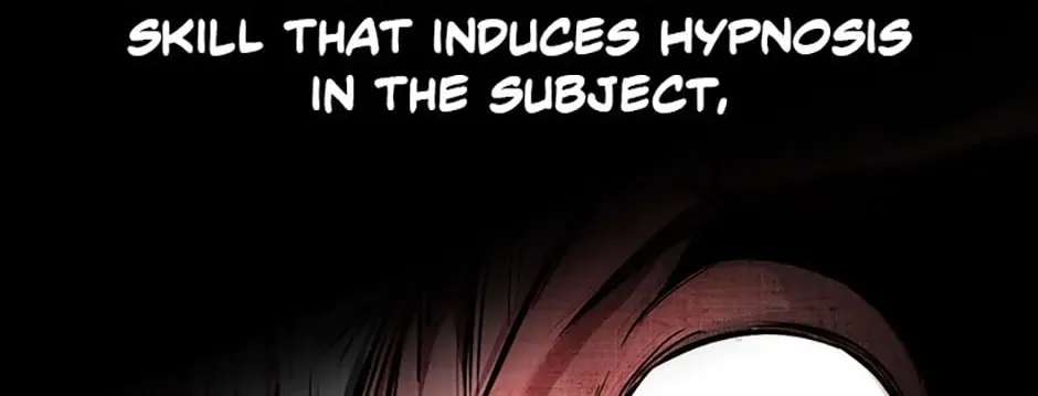 Absolute Master of the Senate Chapter 55 - page 26