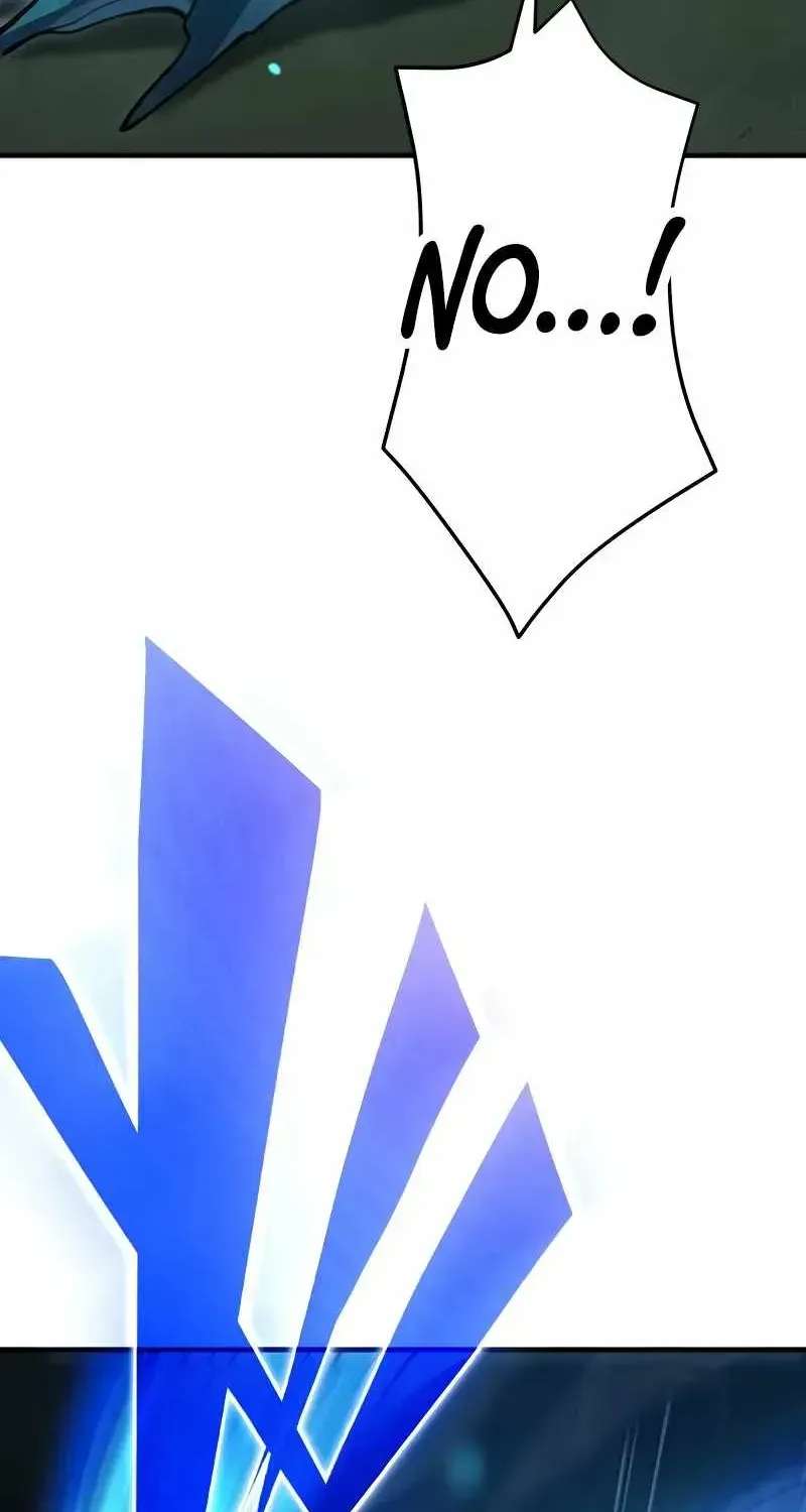 The Underworld Transcendent Returns Chapter 19 - page 60