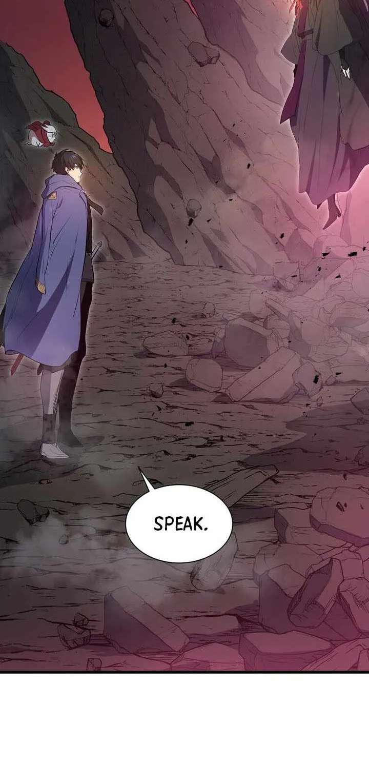 Leveling Up With Skills Chapter 165 - page 81