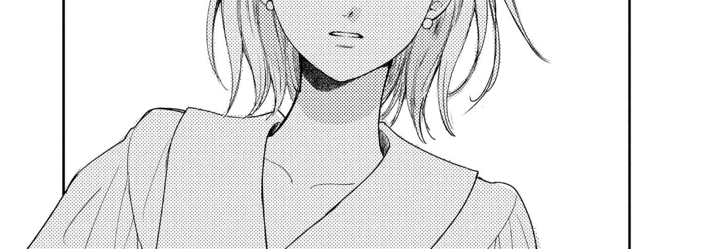 Anyway, I'm Falling in Love with You. Chapter 54 - page 112