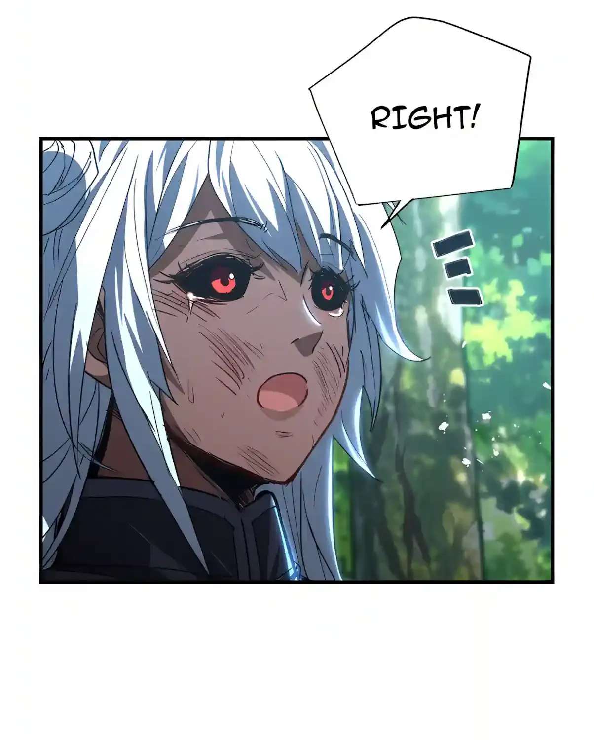 High Martiality: With One Hand, I Single-Handedly Repel Three Thousand Emperors! Chapter 75 - page 66