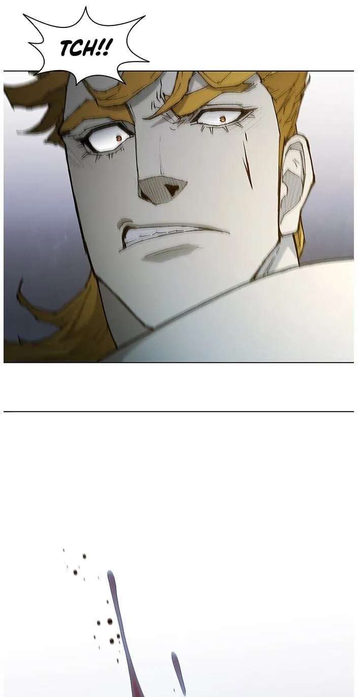 The Long Way of the Warrior Chapter 184 - page 63