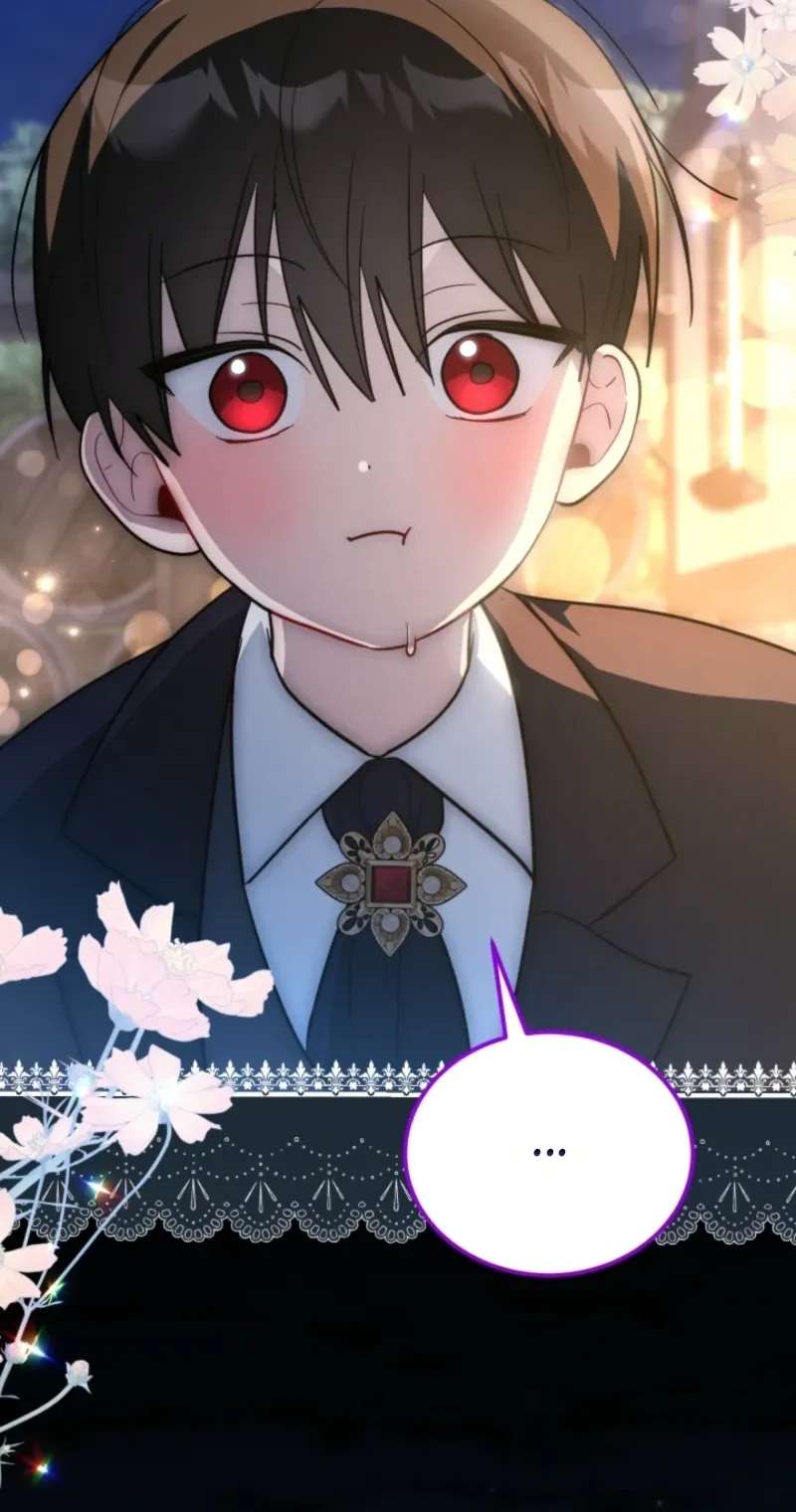 I Received a Request from the Villain Boss Chapter 36 - page 48
