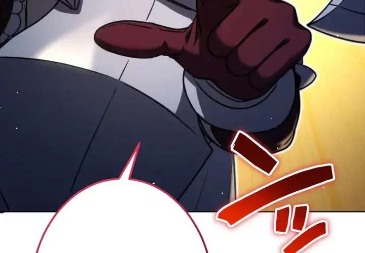 The Assassin Clan’s Youngest Returns with Five Demon Kings’ Powers Chapter 16 - page 68