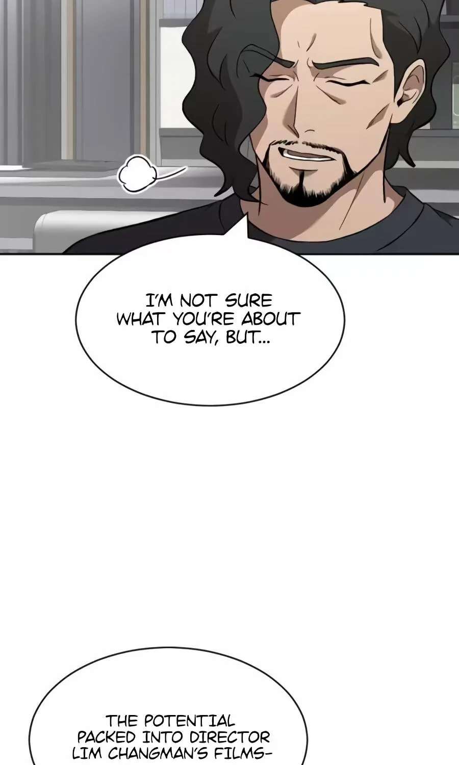 The Possessed Acting Prodigy Chapter 65 - page 69