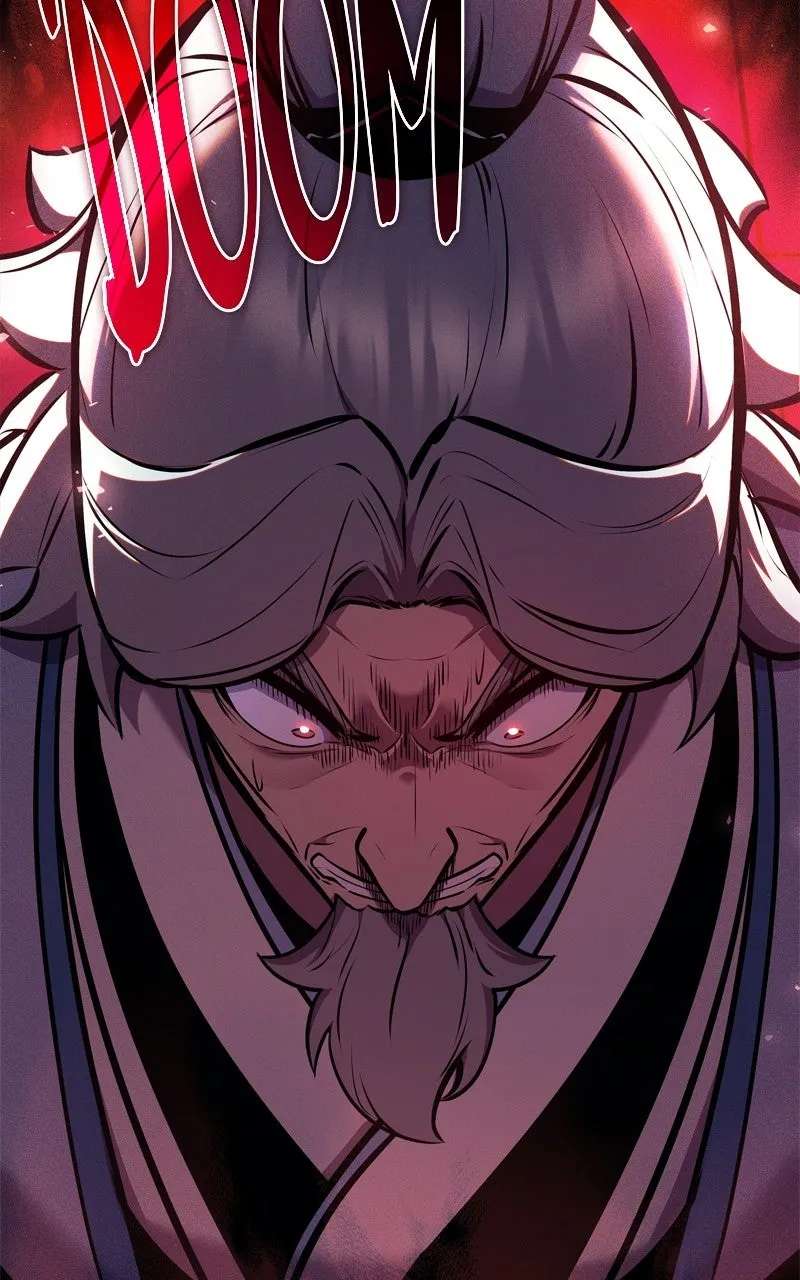 Rebirth of theDivine Demon Chapter 36 - page 124