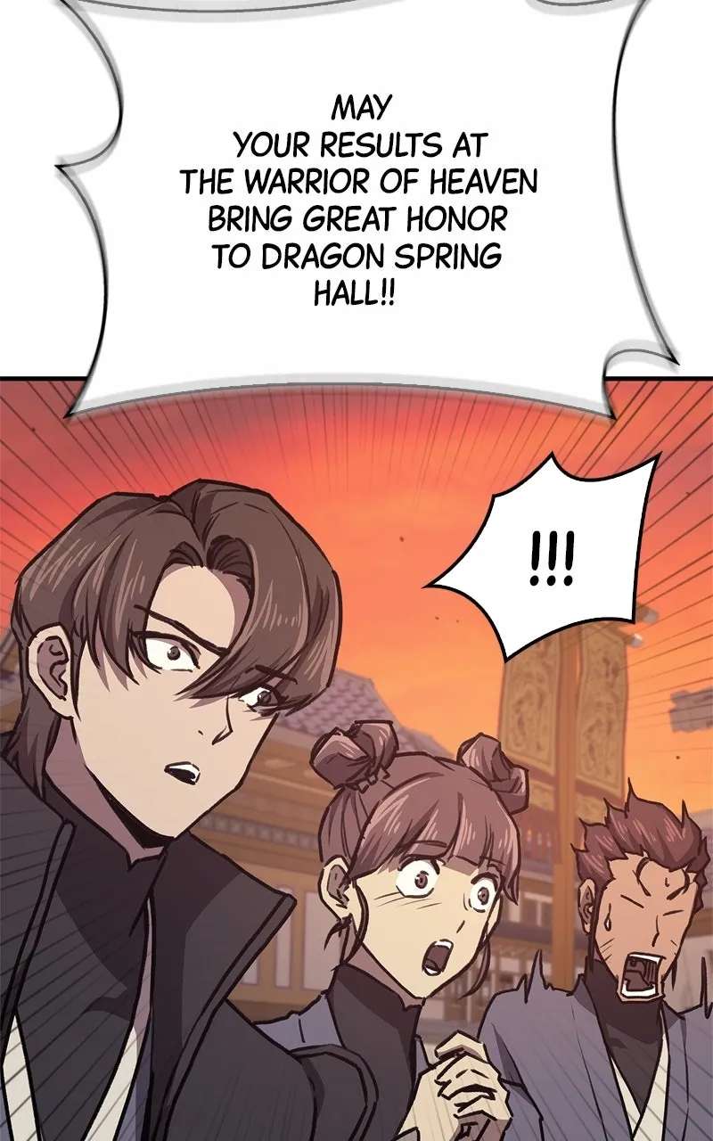 Return ofthe Demonic Instructor Chapter 40 - page 90