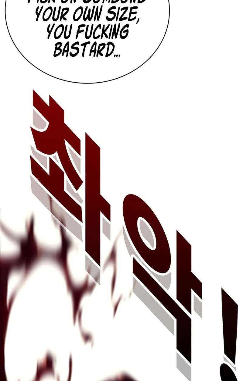 High School Conquest: War Against the Bullies Chapter 68 - page 143