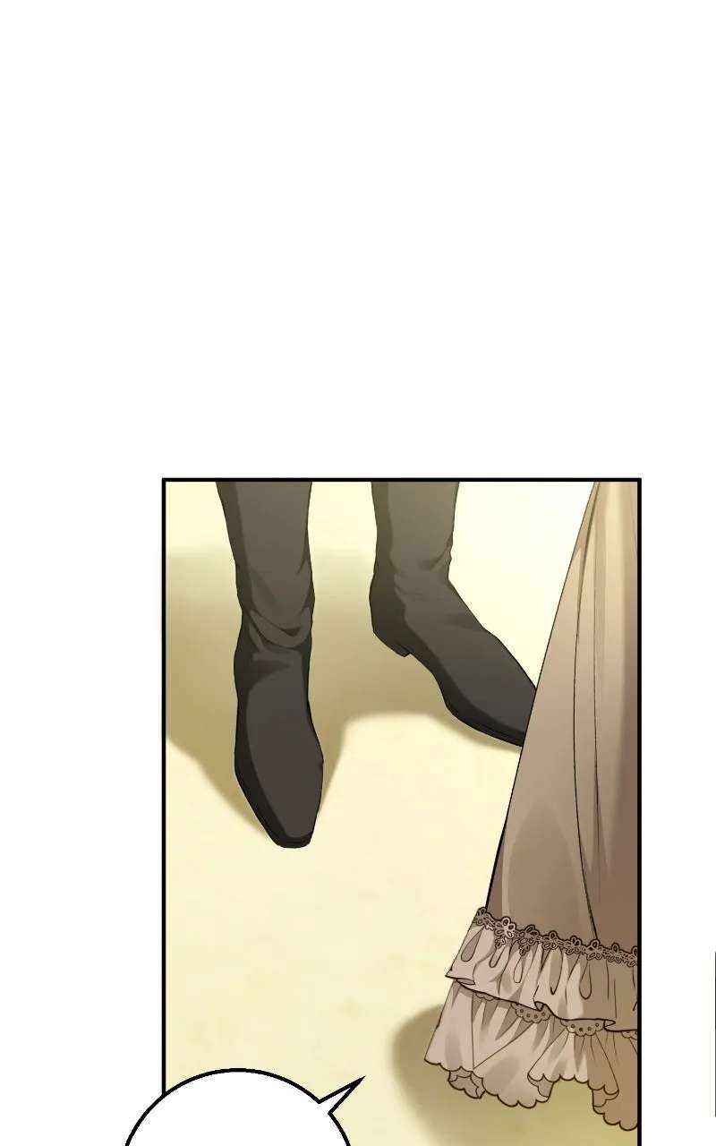 Contract Marriage withthe Second Lead Chapter 15 - page 5
