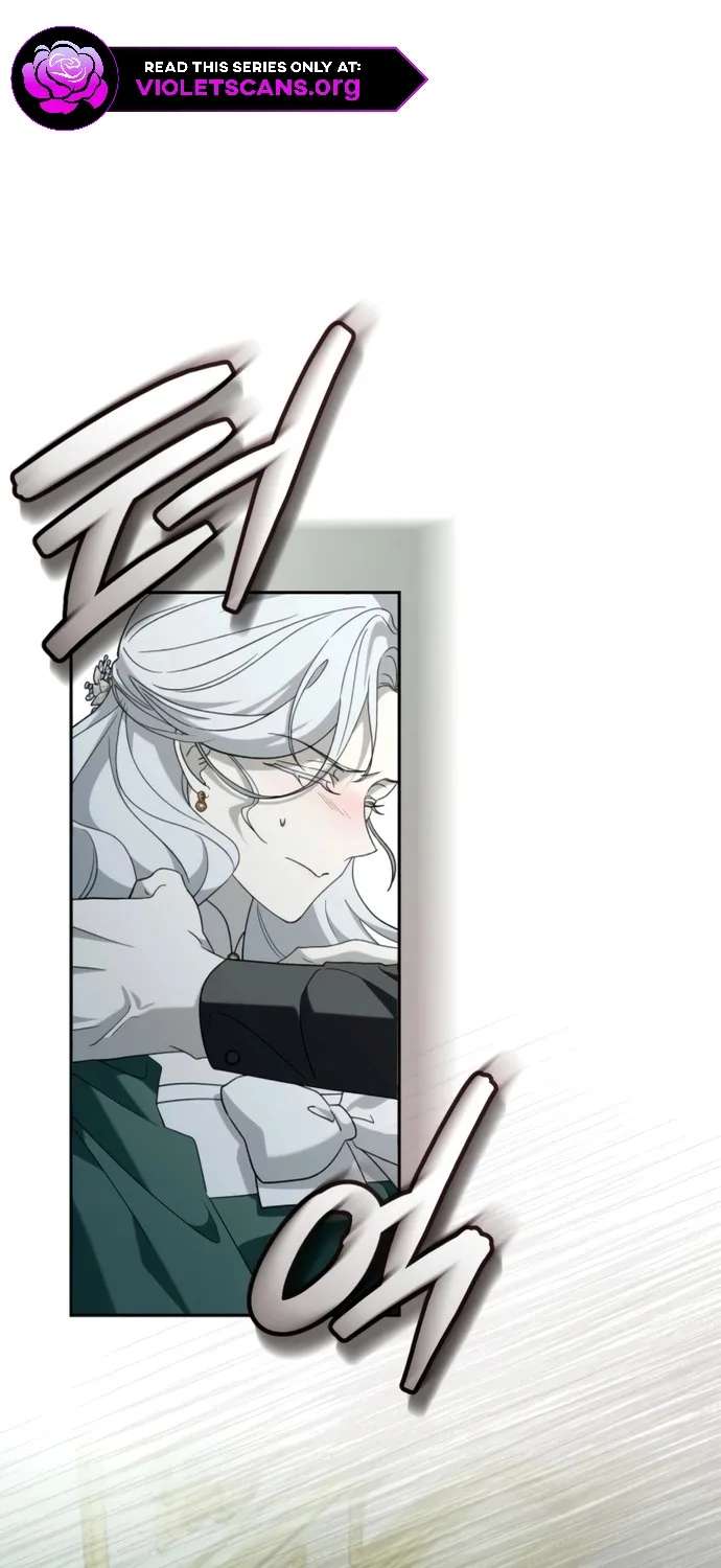 Now It’s Your Turn To Regret Chapter 3 - page 15