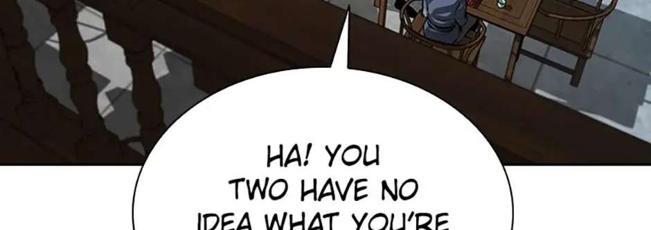 Absolute Master of the Senate Chapter 59 - page 102