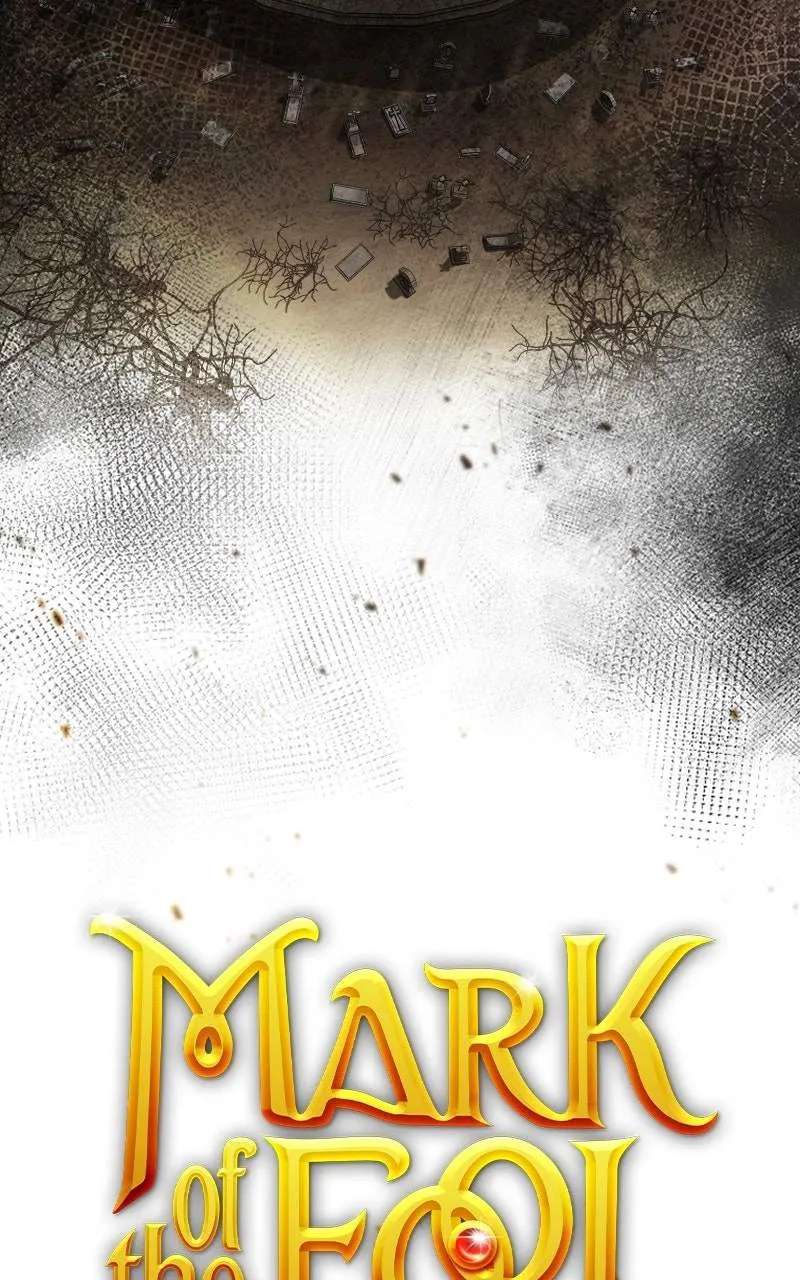 Mark of the Fool Chapter 29 - page 10