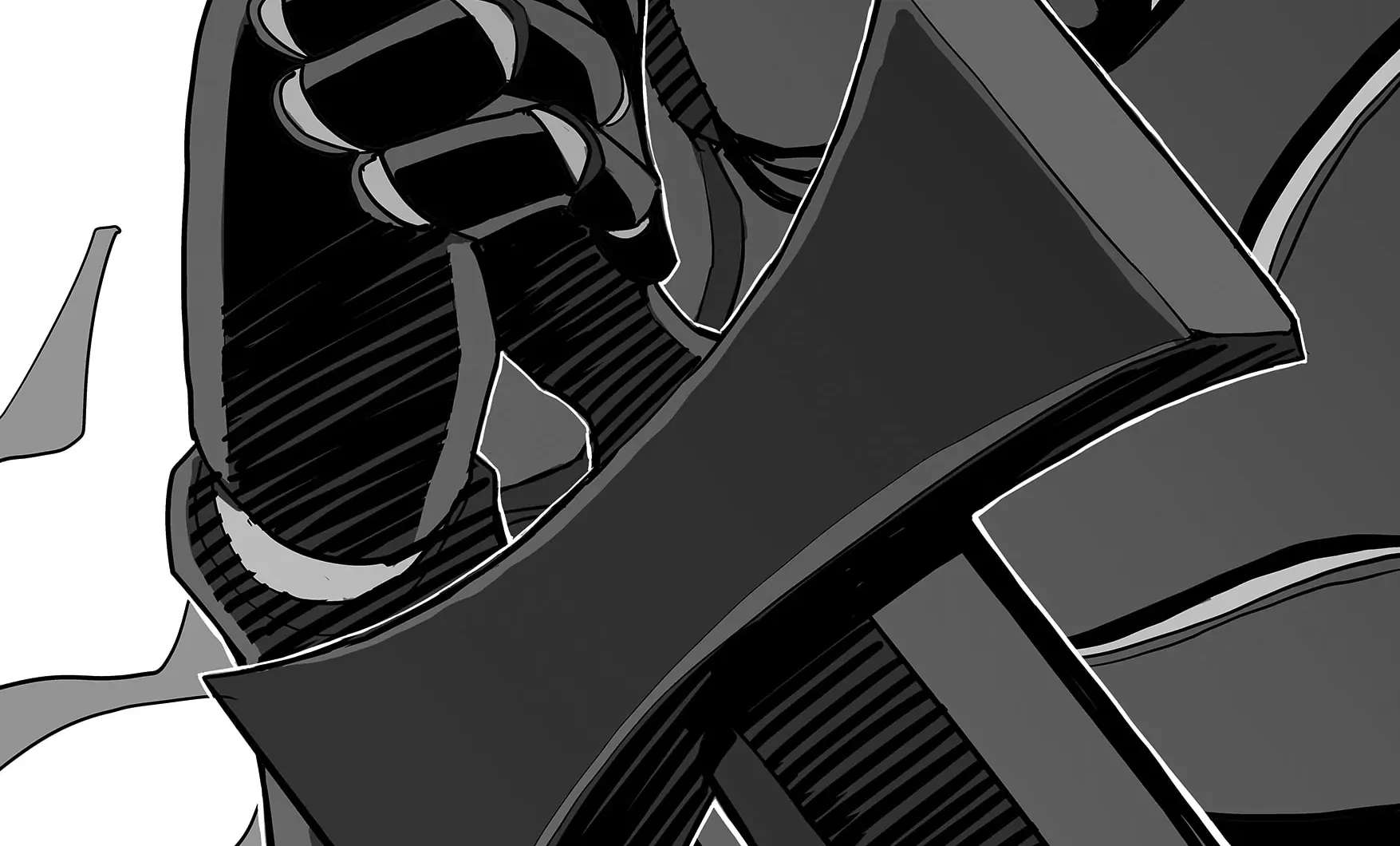 The Game Devil Chapter 28 - page 24