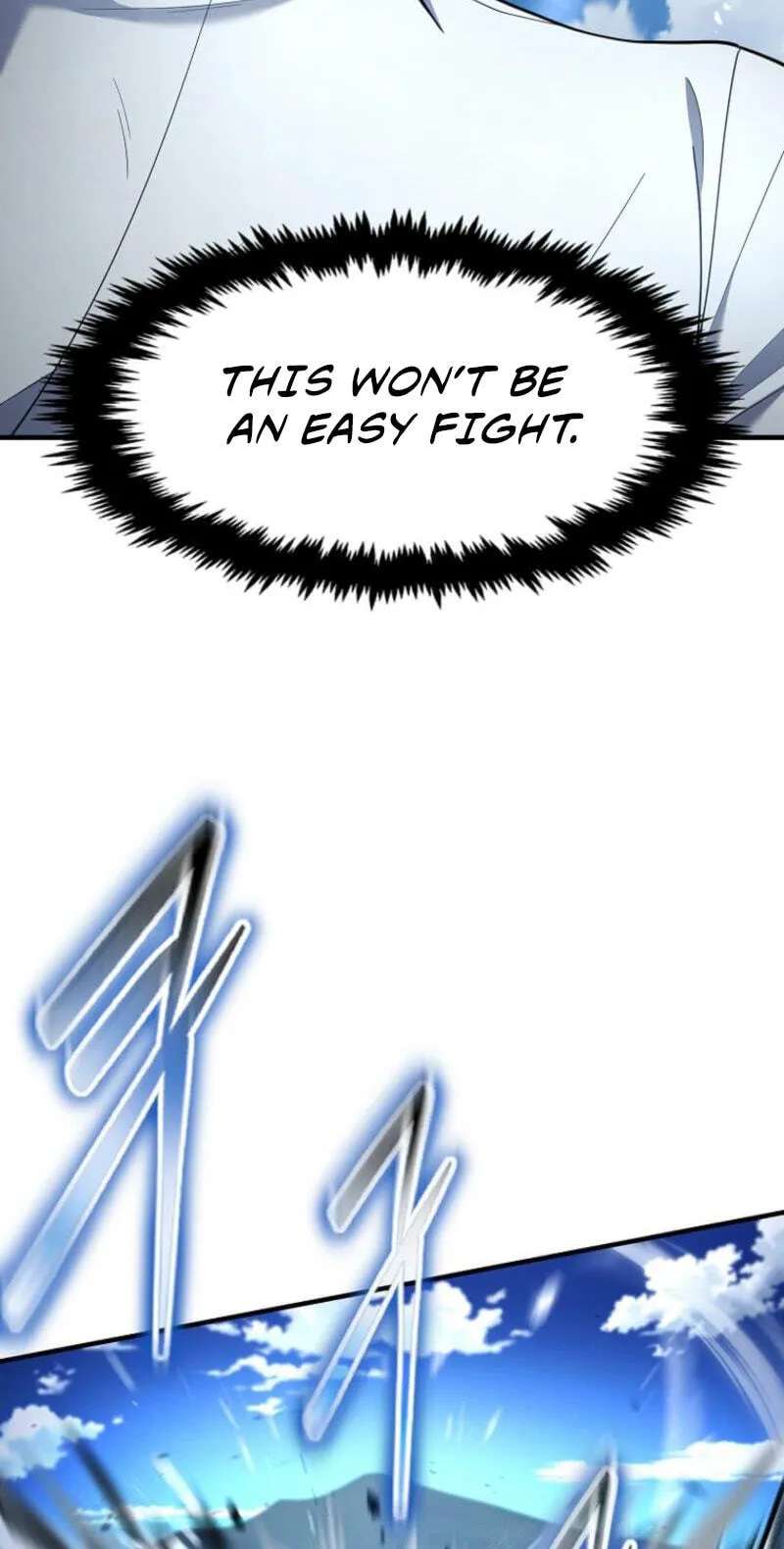 The Regressed Genius Player's Mythical-Rank Weapon Creation Chapter 100 - page 38
