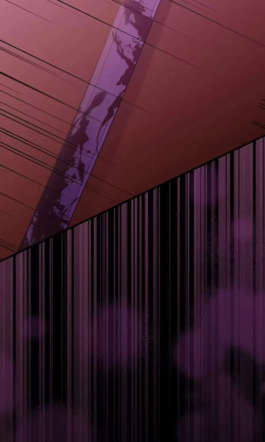 A Superstar From Birth Chapter 106 - page 45