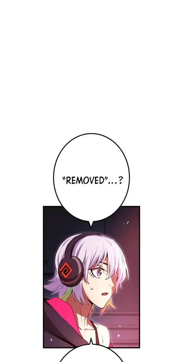 I Am The Strongest Awakeners, Recognized By All Of The World’s Cheat Masters Chapter 123 - page 84